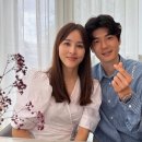 한혜진 카카오 검색결과