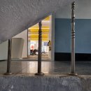 헬린이학교 이미지