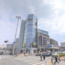 수성스마일약국 티스토리