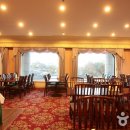 제주로베로 이미지