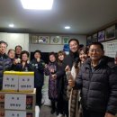 생연1동행정복지센터 이미지