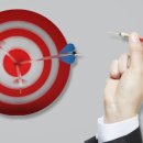 바운스당구장 이미지