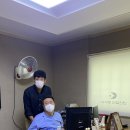 다사랑내과의원 이미지