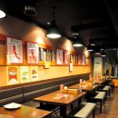 불닭발 땡초 동대문엽기 떡볶이 이미지