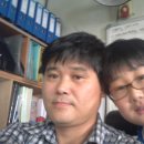 하우스농장 이미지