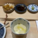 &lt;부산 장전&gt; 스시심 타카이 -가성비 오마카세, 부산대 오마카세, 스시심 런치 후기