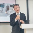 더미라클90