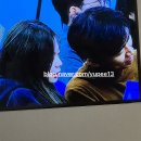 KEB하나은행 본점 | # 유한킴벌리 &#39;2024 신혼부부 학교_UIU(듣) 토크 콘서트&#39;