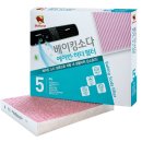 ㈜불스원 이미지