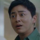 jun pc방 네이버블로그