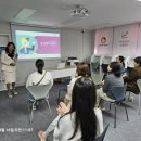 삼성영어셀레나길쌤학원