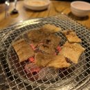 대구반야월막창 읍내점