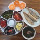 국희네식당 - 과천시 | 국희네식당