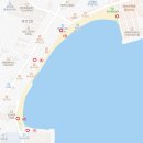 남천 공중화장실 이미지