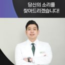 왕게수산킹크랩 이미지