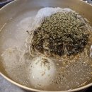 선바위메밀장터 이미지