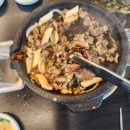 낭낭오리집 파주점 이미지