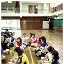 대저초등학교 이미지