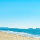 천북주유소 | 🎯 보령해저터널 드라이브, 서해안 겨울 바다를 10분 만에 정복하는 법