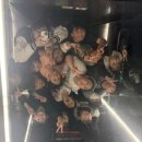 점핑위즈 체육관(태권도) | 양산동 본촌동 태권도 줄넘기 양지초 본촌초 양산초 태권도 줄넘기 1박2일 합숙 캠프 키키카카 키즈카페