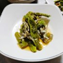 굼터숯불닭갈비한방닭곰탕 이미지