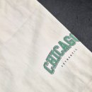 오버핏 바스락세트 원단 바지 투피스 블로아 착용 후기