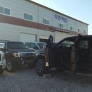 더존픽업 이미지