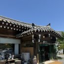 맛자랑식당 | 경주 보문단지 맛집 맛자랑 불국사 근처 한정식 맛집 돌솥정식 해물파전 후기