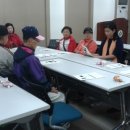 우1동-10 이미지