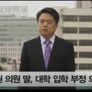 성신의원 네이버블로그