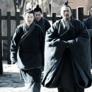 경희토정한의원 이미지