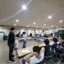 장갑세천5 | 보누대충일기(7월16일~7월31일)