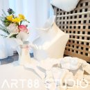 아트88스튜디오