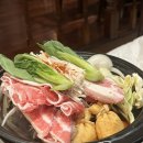 간빠이노래연습장 이미지