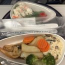 개티농장 | 미국 LA 출장 아무말대잔치-1(에어 프레미아 LA, 산타모니카, 게티빌라(개리빌라), 마마쉘터LA, 인...