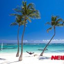 (주)메드플러스 이미지