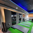 메이드 헬스장 & PT 등촌역점 이미지