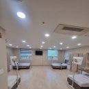 백재활요양병원 이미지