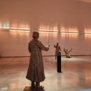 이태왕 | 삼일절 3.1절 가볼만한곳 : 독립운동의 상징 독립기념관 제3관 관람 후기