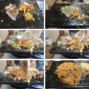 정림동 삼겹살 돌구이계 최강! 정림 돌구이!