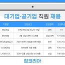 신세계약품 이미지