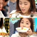 먹방 - 하동군 옥종중앙길 57 | 먹방