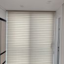 상록6단지 이미지