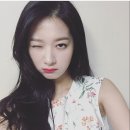 디오비