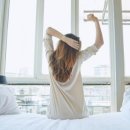 김재범한의원 이미지