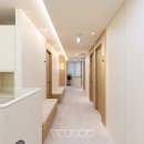 햇살가득의원 이미지