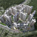 센트럴파크 10 이미지