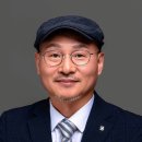 동양약품(주) 이미지