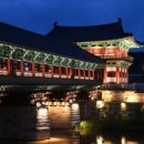 경주