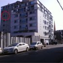 부천-오정-부천-5호 이미지